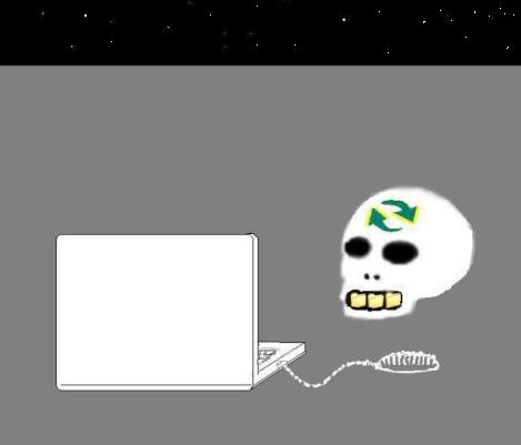 .jpg
