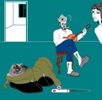 .jpg